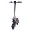 Patinete électrique Freeboy H8 60V 28Ah Autonomie 70km Pneus 11" Disques hydrauliques