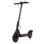 Patinete électrique Freeboy J04 600W Autonomie 35km Pneus 10" Frein disque IPX5