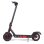 Patinete électrique Freeboy J04 600W Autonomie 35km Pneus 10" Frein disque IPX5