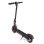 Patinete électrique Freeboy J04 600W Autonomie 35km Pneus 10" Frein disque IPX5