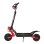 Trotinete elétrica Sunnigoo X7 Pro 3600W Autonomia 64km Pneus 10" Todo-o-terreno