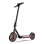 Patinete électrique OOKTEK V10 Pro 250W Autonomie 65km Pneus 10" Frein tambour