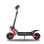 Patinette électrique Sunnigoo X7 3600W Autonomie 64km Pneus 10" Freins disque IP55