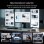 Mini PC Ninkear MBOX18 Intel Core 3 304/12GB/512GB SSD/Intel Graphics Windows 11 Dreifach-Display