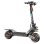 Trottinette électrique Ruitoo M6 MAX 60V 20,8Ah Autonomie 70km Suspension hydraulique