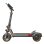 Patinete électrique Ruitoo RT6 48V 15,6Ah Autonomie 55km Pneus 10" Frein disque