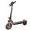 Patinete électrique Ruitoo RT6 48V 15,6Ah Autonomie 55km Pneus 10" Frein disque