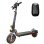 Patinete électrique Ruitoo RT6 48V 15,6Ah Autonomie 55km Pneus 10" Frein disque