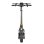 Patinete électrique Ruitoo RT6 48V 15,6Ah Autonomie 55km Pneus 10" Frein disque
