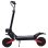 Patinete eléctrico Freeboy H6 48V 21Ah Autonomía 55km Ruedas 11" Disco doble IPX4
