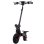Patinete eléctrico Freeboy H6 48V 21Ah Autonomía 55km Ruedas 11" Disco doble IPX4