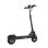 Trottinette électrique Kickwey T4 Pro 48V 16Ah Autonomie 45km Pneus larges 20" Freins disque