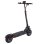 Trottinette électrique Kickwey T4 Pro 48V 16Ah Autonomie 45km Pneus larges 20" Freins disque