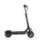Trottinette électrique Kickwey T4 Pro 48V 16Ah Autonomie 45km Pneus larges 20" Freins disque