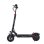 Trottinette électrique Kickwey T4 Pro 48V 16Ah Autonomie 45km Pneus larges 20" Freins disque