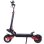 Patinete électrique Freeboy J15max 48V 18Ah Autonomie 50km Pneus 11" Noir
