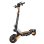 Patinete électrique Ruitoo T2 Max 48V 20,8Ah Autonomie 55km Suspension double