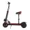 Patinete eléctrico Sunnigoo N3 Max 800W Autonomía 55km Ruedas 10" Off-Road Frenos disco IP55