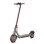 Patinete électrique Sunnigoo N7 Pro 350W Autonomie 30km Pneus 8,5" Frein disque IP54