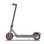 Patinete électrique Sunnigoo N7 Pro 350W Autonomie 30km Pneus 8,5" Frein disque IP54