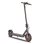 Patinete électrique Sunnigoo N7 Pro 350W Autonomie 30km Pneus 8,5" Frein disque IP54