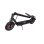 Patinete électrique OOK-TEK V10 250W Autonomie 30km Pneus 10” Frein tambour
