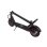 Patinete électrique OOK-TEK V10 250W Autonomie 30km Pneus 10” Frein tambour