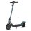 Patinete électrique Sunnigoo N5 350W Autonomie 35km Pneus 10" Pneumatiques LED Bluetooth
