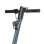 Patinete électrique Sunnigoo N5 350W Autonomie 35km Pneus 10" Pneumatiques LED Bluetooth