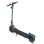 Patinete électrique Sunnigoo N5 350W Autonomie 35km Pneus 10" Pneumatiques LED Bluetooth