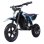 Moto Electrique Tout-terrain FreeBoy Y3 Batterie 36V