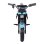 Moto Electrique Tout-terrain FreeBoy Y3 Batterie 36V
