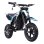 Moto Electrique Tout-terrain FreeBoy Y3 Batterie 36V
