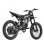 Moto Eléctrica Off-road Coswheel R6000 7000W 60V 30Ah