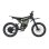 Moto Eléctrica Off-road Coswheel R6000 7000W 60V 30Ah