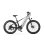 Velo electrique Cyrusher Zenith Fat Tire 52V 15Ah