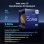 Mini PC Ninkear L12 Pro Intel Core i9-12900HK/16GB/Iris Xe/1TB SSD/Windows 11/Doble Ethernet