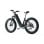 Bicicleta Eléctrica Cyrusher Aura Motor 52V 250W Batería 780Wh