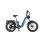 Velo electrique de chargement Cyrusher Kommoda 3.0 20''