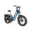 Velo electrique de chargement Cyrusher Kommoda 3.0 20''