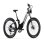 Velo electrique Cyrusher Trax 2.0 Tout-terrain