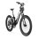 Velo electrique Cyrusher Trax 2.0 Tout-terrain