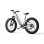 Velo Electrique tout-terrain Cyrusher Aura 52V 250W