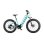 Velo electrique Cyrusher Aura Tout Terrain 52V 250W