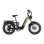 Velo electrique Kommoda 3.0 20 pouces 250 W