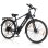 Velo Electrique Varun S700-1 Legere 48V 10,4Ah