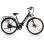 Velo Electrique VARUN S700-2 Low Step Confort
