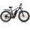 Velo Montagne Electrique Varun M26-2 Pro 48V 13Ah