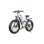 Velo electrique tout-terrain Varun S26-1 48V 16Ah