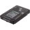 Festplatte Axis 01859-001 6TB HDD 7200rpm 3,5" SATA Überwachung